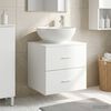 Produktminiatyrbild 2 av 10