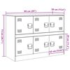 Produktminiatyrbild 13 av 14