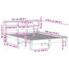 Produktminiatyrbild 9 av 9