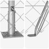 Produktminiatyrbild 10 av 17