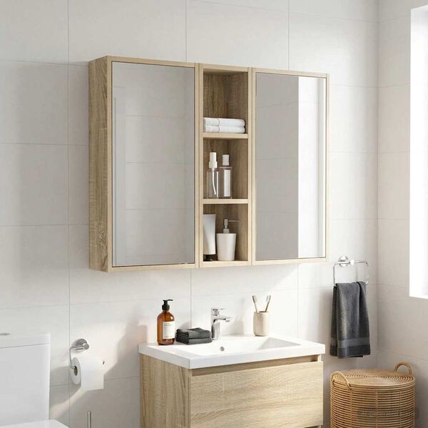 Visar produktbild 4 av 10