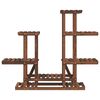 Produktminiatyrbild 4 av 9