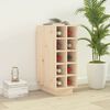 Produktminiatyrbild 2 av 9