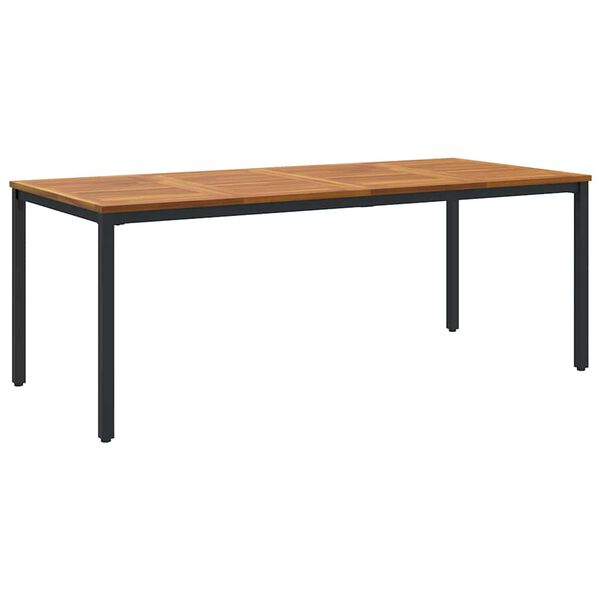 Visar produktbild 1 av 10