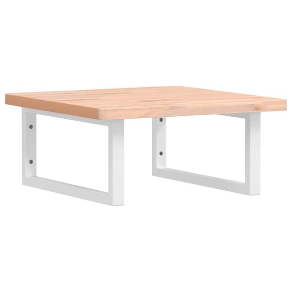Visar produktbild 1 av 11