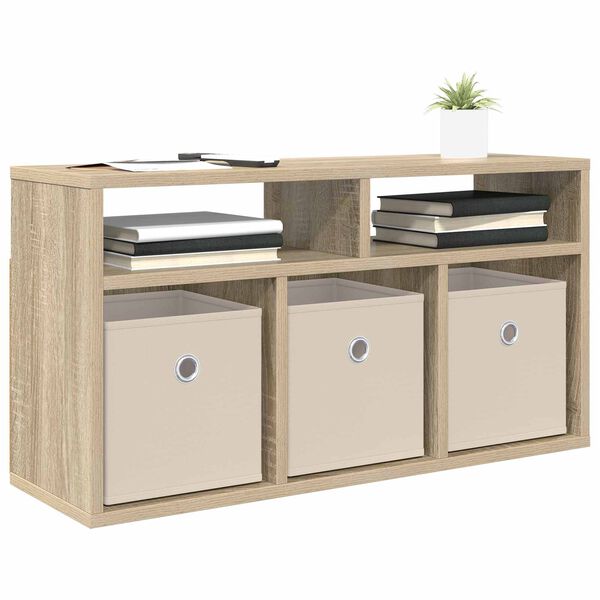 Visar produktbild 2 av 11