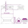 Produktminiatyrbild 18 av 19