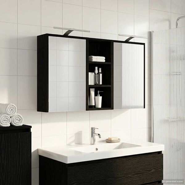 Visar produktbild 4 av 13