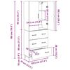 Produktminiatyrbild 15 av 16