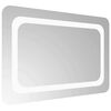 Produktminiatyrbild 4 av 6