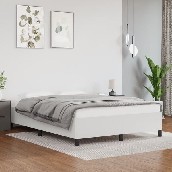 Visar produktbild 2 av 10