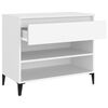 Produktminiatyrbild 6 av 11