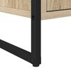 Produktminiatyrbild 10 av 13