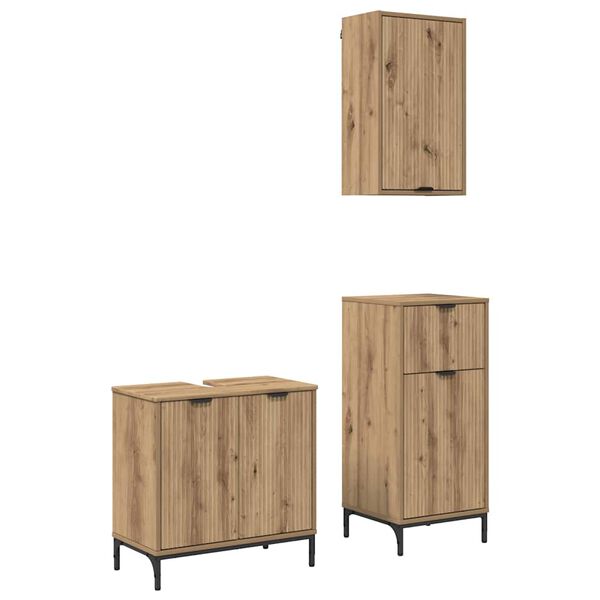 Visar produktbild 1 av 18