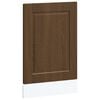 Brown_oak