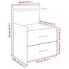 Produktminiatyrbild 12 av 13
