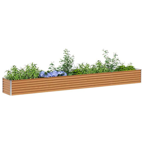 Visar produktbild 3 av 13