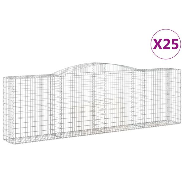 Visar produktbild 1 av 6