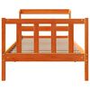 Produktminiatyrbild 4 av 12