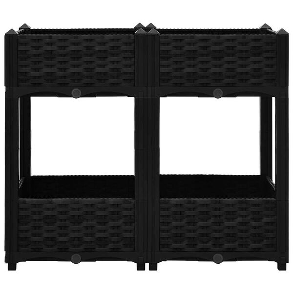 Visar produktbild 3 av 8
