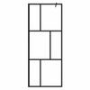 Produktminiatyrbild 3 av 7