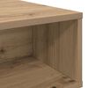 Produktminiatyrbild 8 av 10