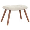 Produktminiatyrbild 9 av 13