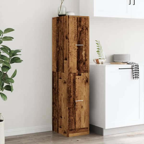 Visar produktbild 3 av 10