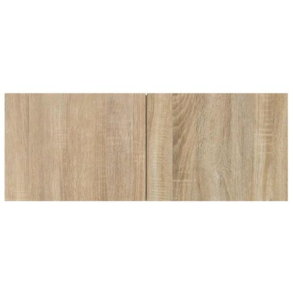 Visar produktbild 4 av 11
