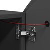Produktminiatyrbild 12 av 18