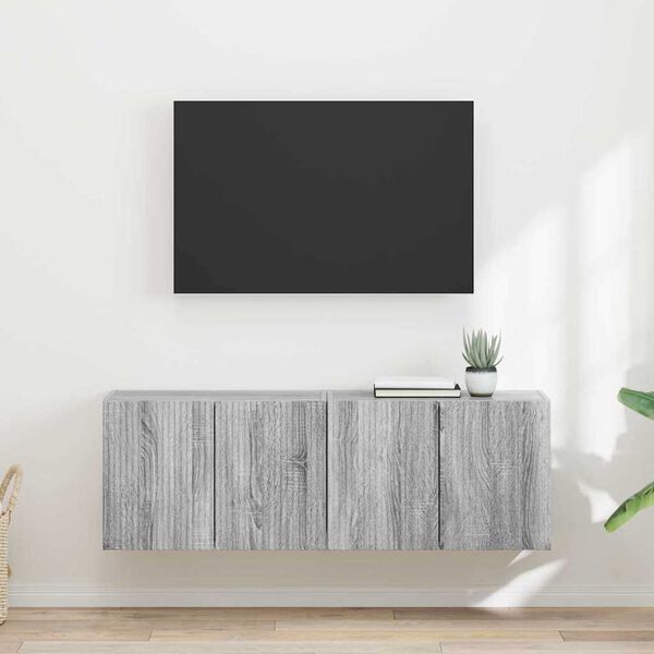 Visar produktbild 2 av 12