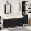 Produktminiatyrbild 2 av 19