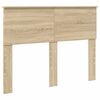 Produktminiatyrbild 7 av 15