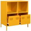 Produktminiatyrbild 5 av 14