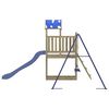 Produktminiatyrbild 6 av 11