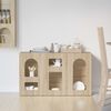 Produktminiatyrbild 4 av 12