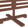 Produktminiatyrbild 6 av 8