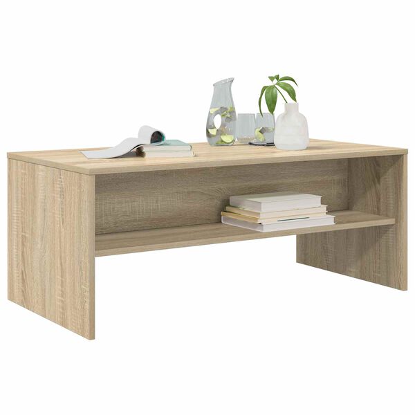 Visar produktbild 3 av 11