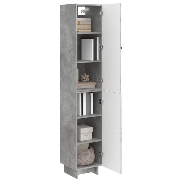 Visar produktbild 3 av 10