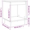 Produktminiatyrbild 10 av 11