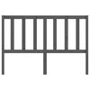 Produktminiatyrbild 4 av 6