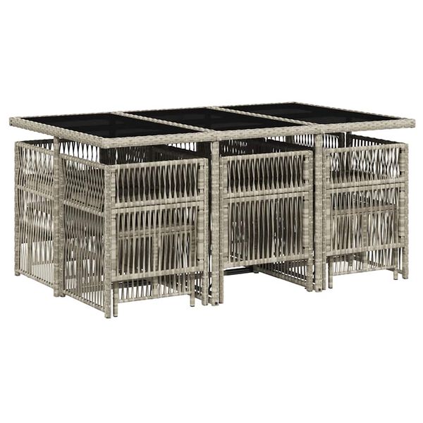 Visar produktbild 3 av 12