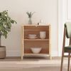 Produktminiatyrbild 3 av 10