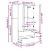 Produktminiatyrbild 12 av 12