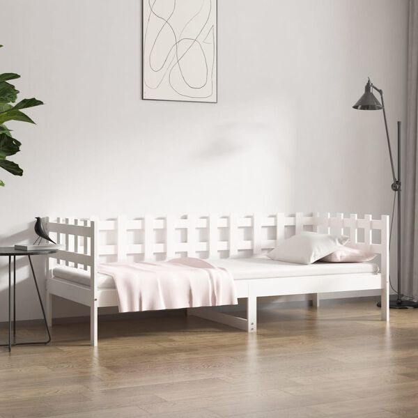 Visar produktbild 2 av 11
