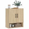 Produktminiatyrbild 3 av 12