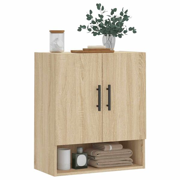 Visar produktbild 3 av 12