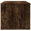 Produktminiatyrbild 6 av 10