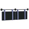 Produktminiatyrbild 7 av 11