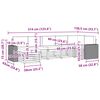 Produktminiatyrbild 8 av 9